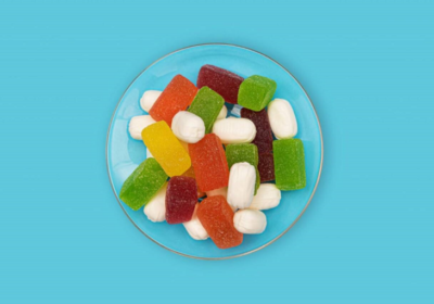 Reason and best place to purchase Delta 10 gummies