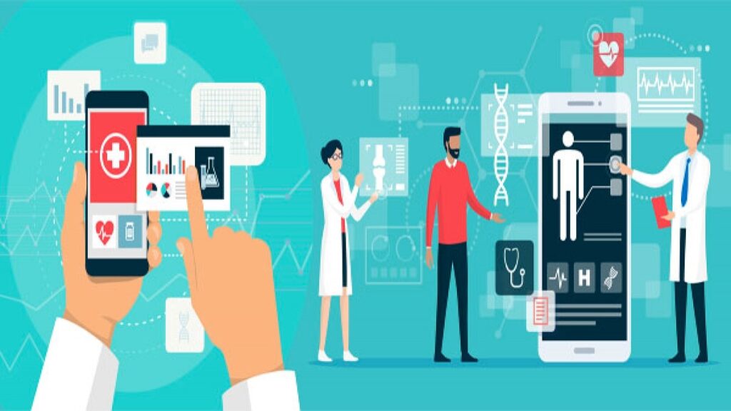 How to Apply for a Health ID Card in India and Why You Should Get One