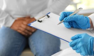 A Comprehensive Overview of Muscle Supplements Available in the UK