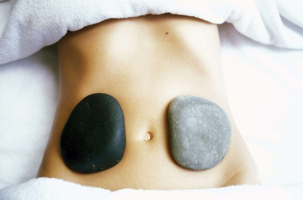 Are You Likely To Develop Ovarian Cysts? – 5 Common Risk Factors