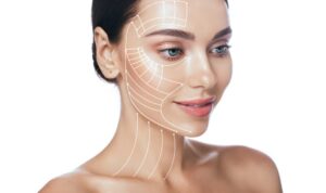 Ultherapy The Ultimate Solution for Skin Lifting and Tightening