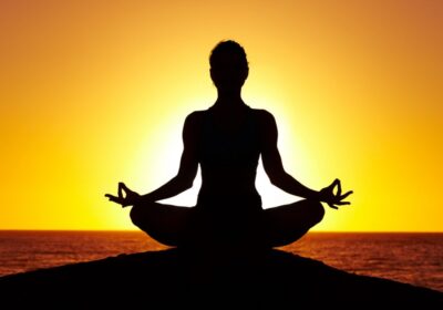 The Power of Devotion: How Bhakti Yoga Can Transform Your Life