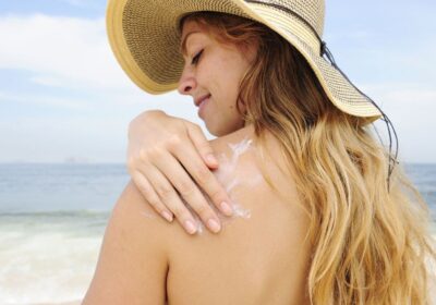 Essential Considerations For Choosing The Right Sunscreen Cream