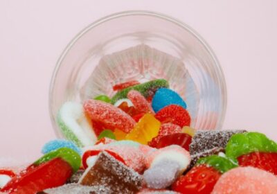 How to find your favorite THC gummy flavor?