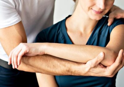 Integrating Chiropractic Care into Your Wellness Routine