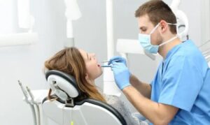 The Importance of Regular Dental Check-ups: A Comprehensive Guide to Oral Health