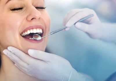 How to Overcome Dental Anxiety: Tips for a Stress-Free Visit