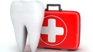 Dental Emergency Preparedness: What to Do in Urgent Situations