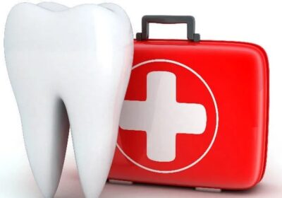 Dental Emergency Preparedness: What to Do in Urgent Situations