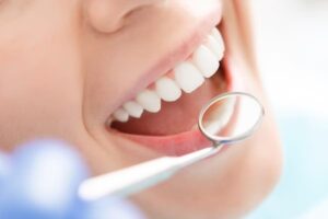 The Role of Oral Hygiene in Overall Health