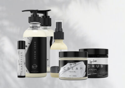 Bellus Labs Awarded Top USA Skincare Formulations 2024