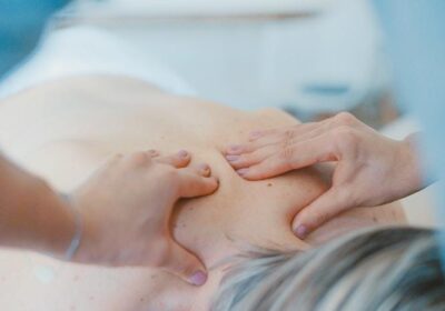 Exploring the Benefits of Therapeutic Massage for Pain Management