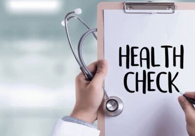 How to Choose the Best Testing Kits for Regular Health Checkups?