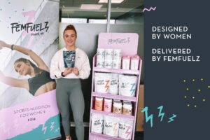 What is the Best Way for Women in Ireland and the UK to Choose Supplements Tailored to Their Needs