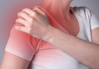Post-Surgery Shoulder Pain – What You Should Know