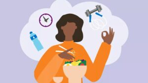 Shed Pounds Without the Pain - Enjoyable Weight Loss Techniques