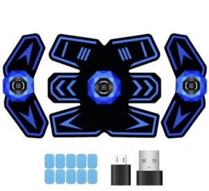 Vital Flex Core Reviews (2024): Does It Really Work?