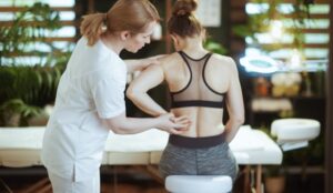 NorCal Pain Treatment Center Your Path to Pain Relief in Merced