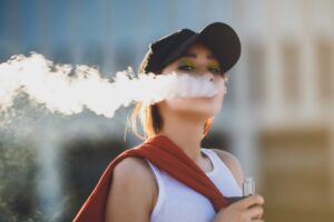 A Fresh Take on Vaping Trends Shaping the Future