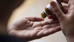 10 Surprising Benefits of Homeopathy You Didn’t Know About