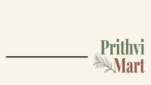 Facebook_cover_-_1_1920x1080