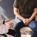 Premature Ejaculation: What Causes It and How to Take Control