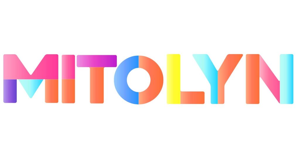 Mitolyn Supplement: Natural Mitochondrial Support for Energy, Focus & Longevity”
