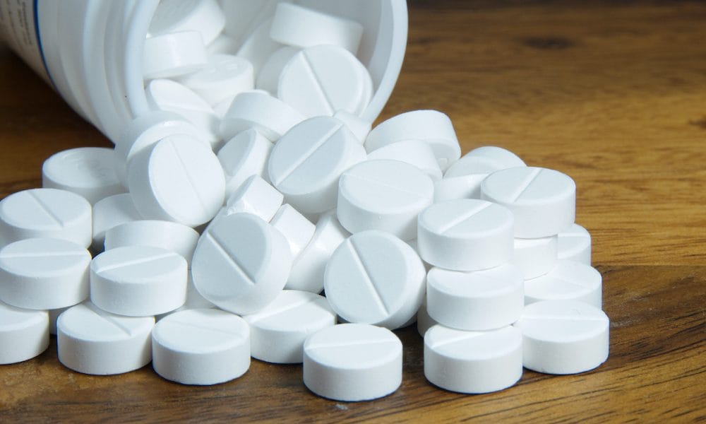 Anabolic Steroids
