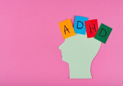 Choosing a Reliable ADHD and Autism Assessment Provider in the UK