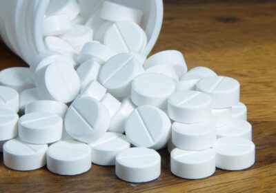 Why is carotenoid support essential for your eyesight?