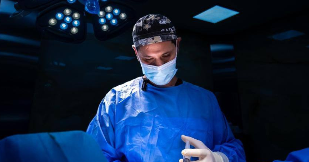 Dr. Tarek Copty 1 healthlifelive