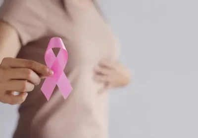 7 Effective Tips to Prevent Cancer and Lower Your Risk Factors