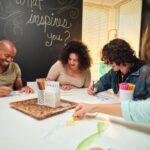 The Best Intensive Outpatient and Residential Programs for Lasting Healing