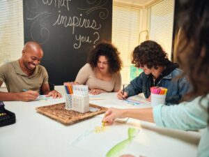 Why Choosing Casa Recovery for Mental Health Treatment in Southern California Is the Right Move