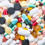 Deprescribing with Confidence: A Guide for Primary Care Non-Medical Prescribers