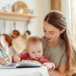 Why Seattle Parents Should Consider This Nanny Agency First