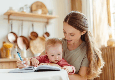 Why Seattle Parents Should Consider This Nanny Agency First