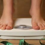 BODY FAT PERCENTAGE VS. BMI – WHICH ONE MATTERS MORE?