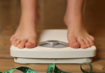 BODY FAT PERCENTAGE VS. BMI – WHICH ONE MATTERS MORE?