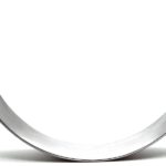 Mastering Surgical Precision: Exploring the Versatility of the Deaver Retractor
