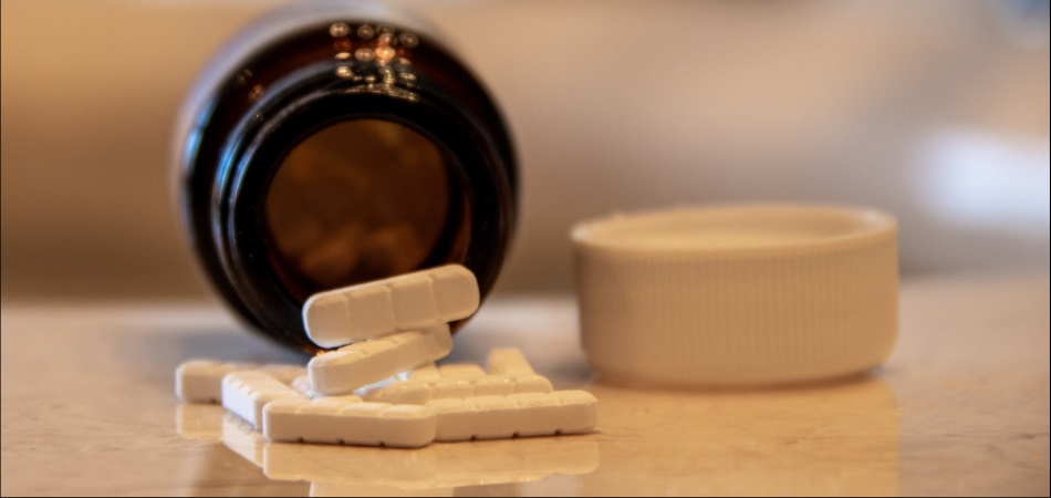 Xanax Addiction Recovery: Finding Balance and Calm