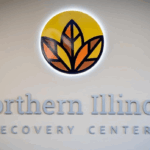 Tips for Choosing the Best Inpatient Drug Rehab in Illinois