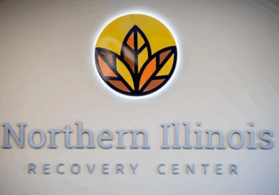 Tips for Choosing the Best Inpatient Drug Rehab in Illinois