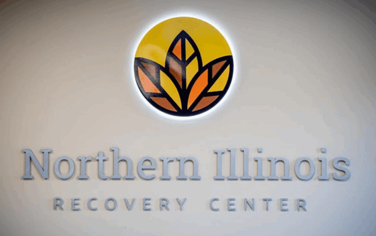 Drug Rehab
