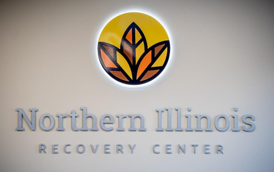 Drug Rehab