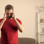 Can Neurological Chiropractic Help with Vertigo?