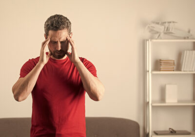 Can Neurological Chiropractic Help with Vertigo?