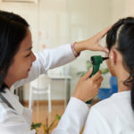ENT Snoring Specialists vs Sleep Clinics