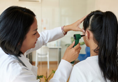 ENT Snoring Specialists vs Sleep Clinics