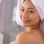 Unlocking Rapid Pigmentation Treatment in Singapore